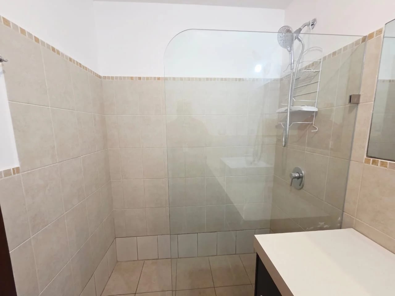 VENTA DE APARTAMENTO EN ZONA 10 — foto 10 de 10
