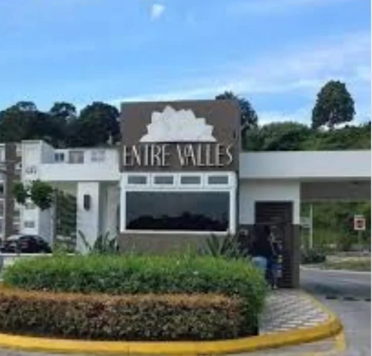 🏢Venta de Apartamento Entre Valles Zona 5 Villa nueva — foto 1 de 9