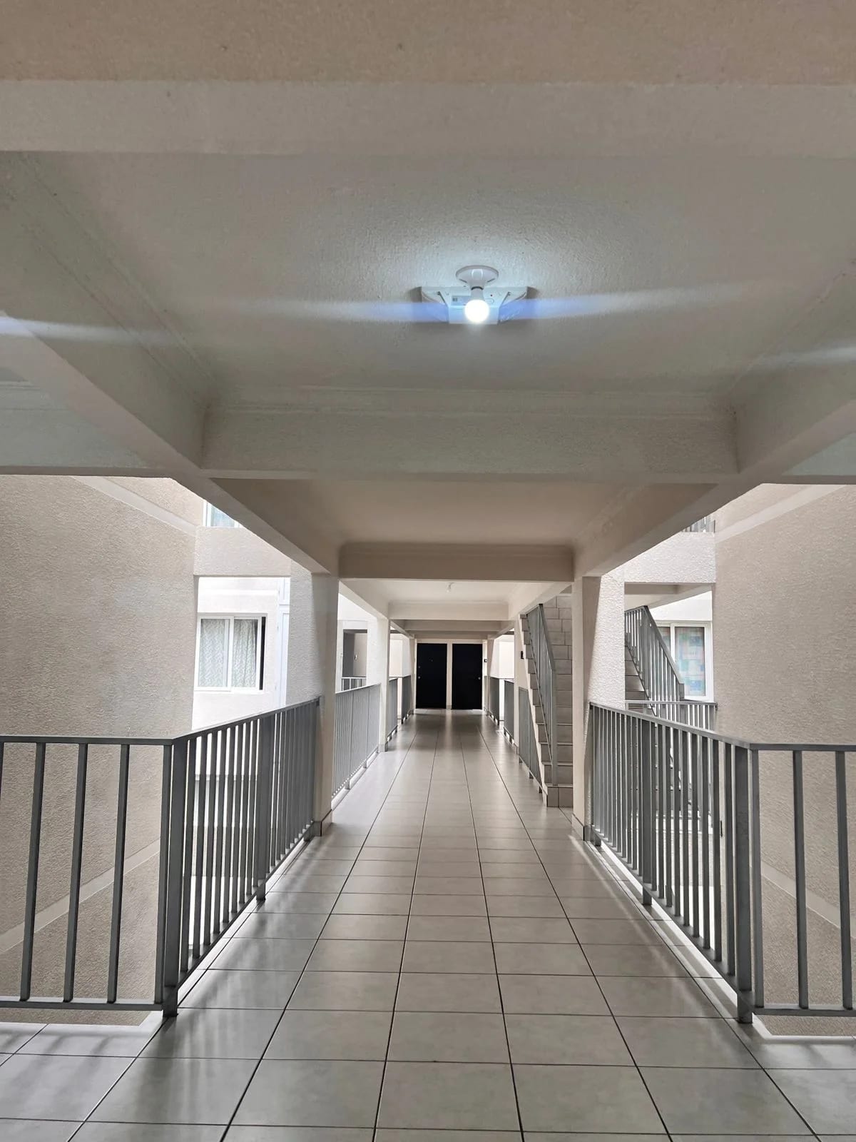 🏢Venta de Apartamento Entre Valles Zona 5 Villa nueva — foto 9 de 9
