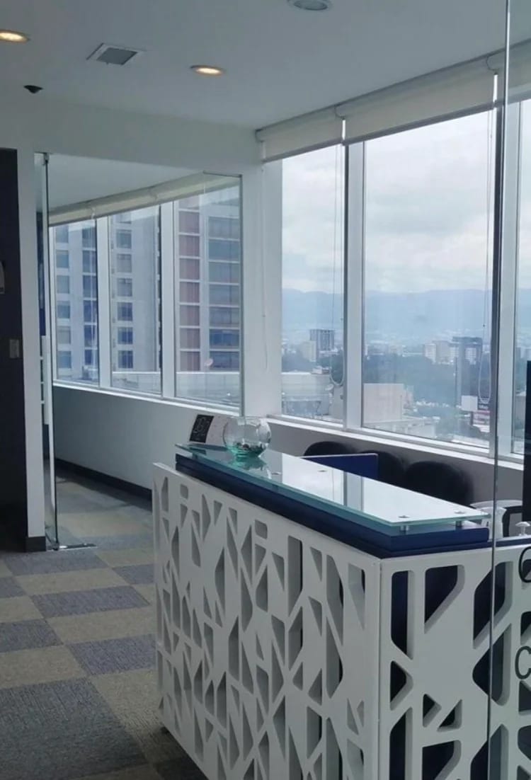 Venta Oficina 120.551 m² Zona Pradera — foto 2 de 7