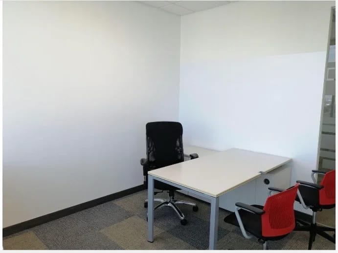Venta Oficina 130.55 m2 Zona Pradera — foto 1 de 8