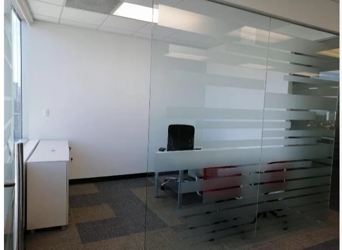 Venta Oficina 130.55 m2 Zona Pradera — foto 2 de 8