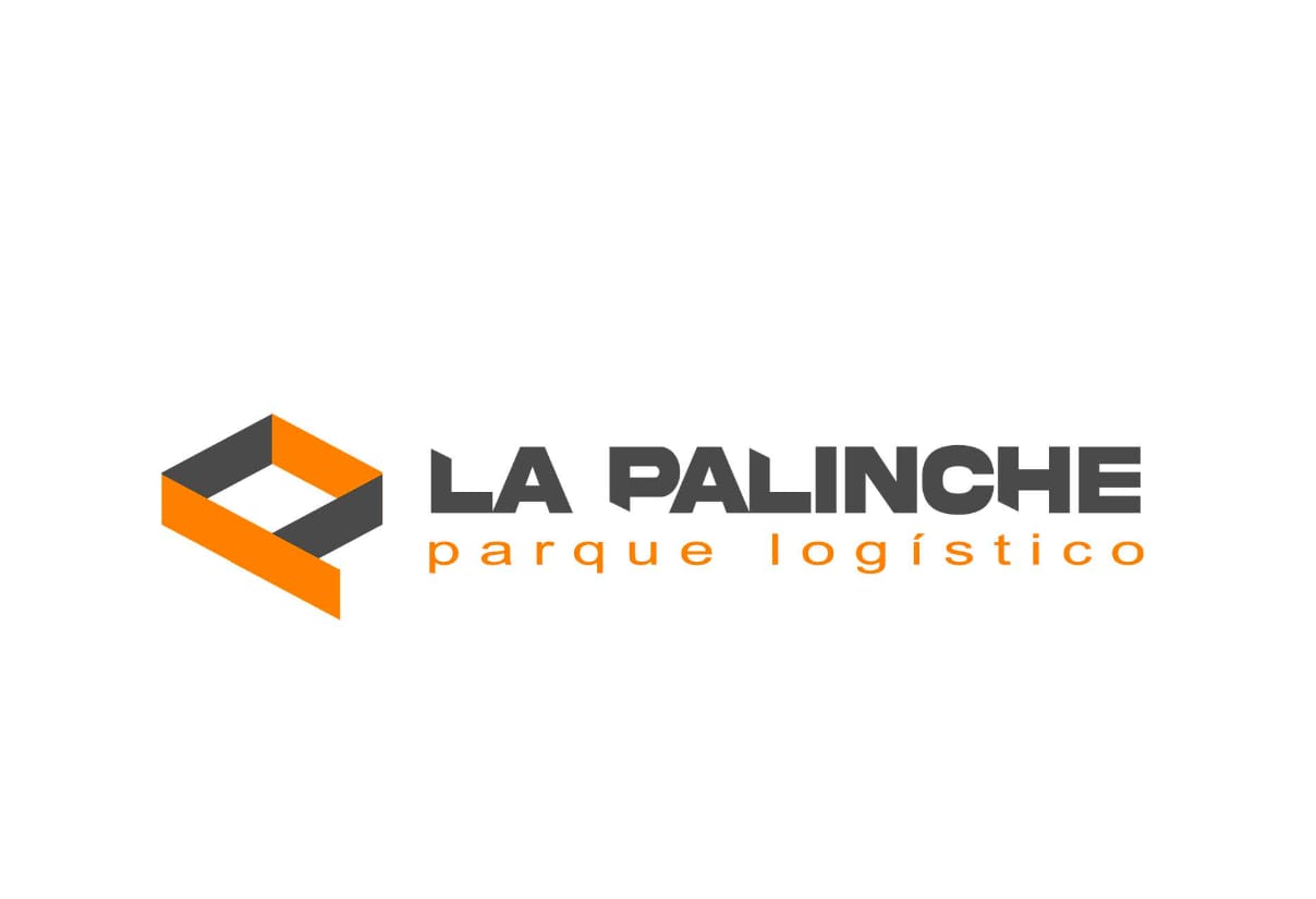 Pre-venta en Planos de Bodegas en la Palinche — foto 9 de 9