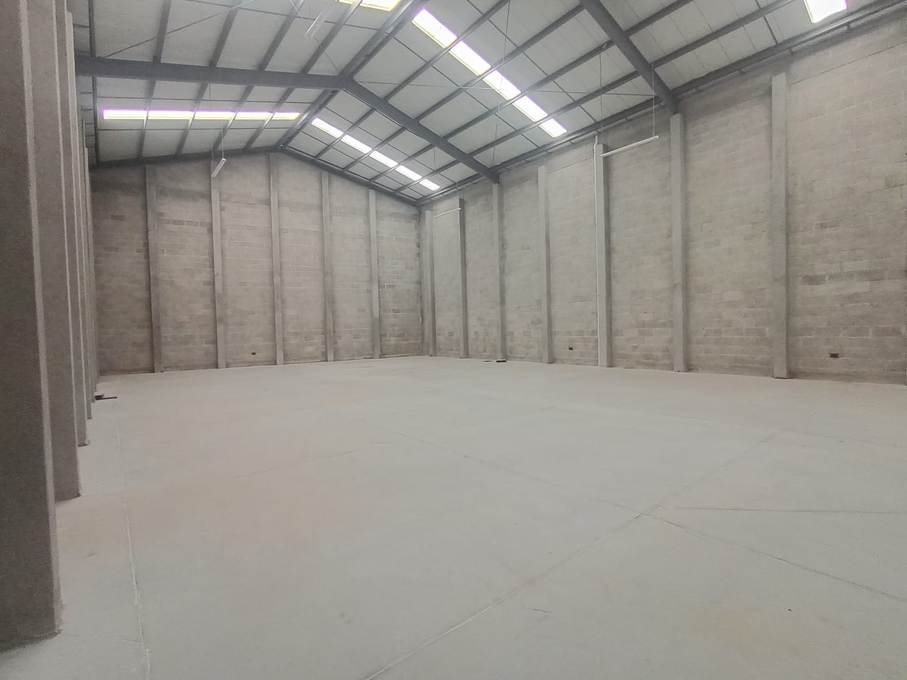 🏢 Ofiespacio en Renta | desde 176.25 m² de Construcción — foto 3 de 4