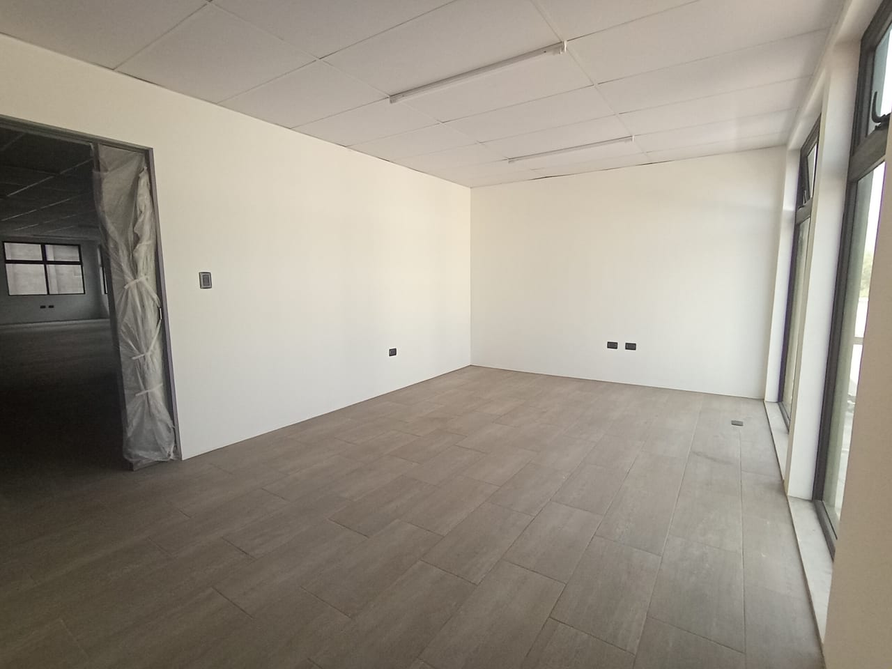 Renta de Ofibodega tipo A - desde 420.88 m² en Chimaltenango — foto 3 de 6