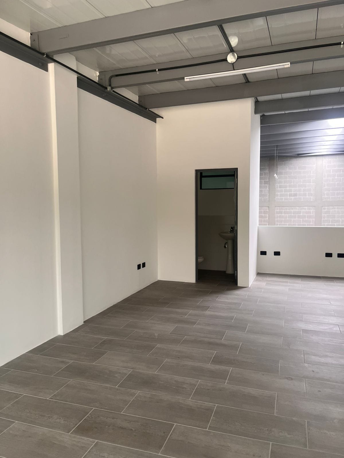 Ofibodega C Villa Canales - desde 245.62 m² por la Vas — foto 7 de 11