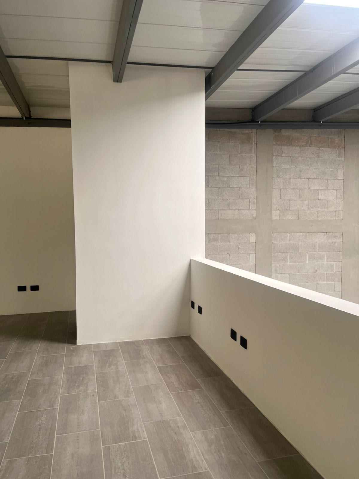 Ofibodega C Villa Canales - desde 245.62 m² por la Vas — foto 8 de 11