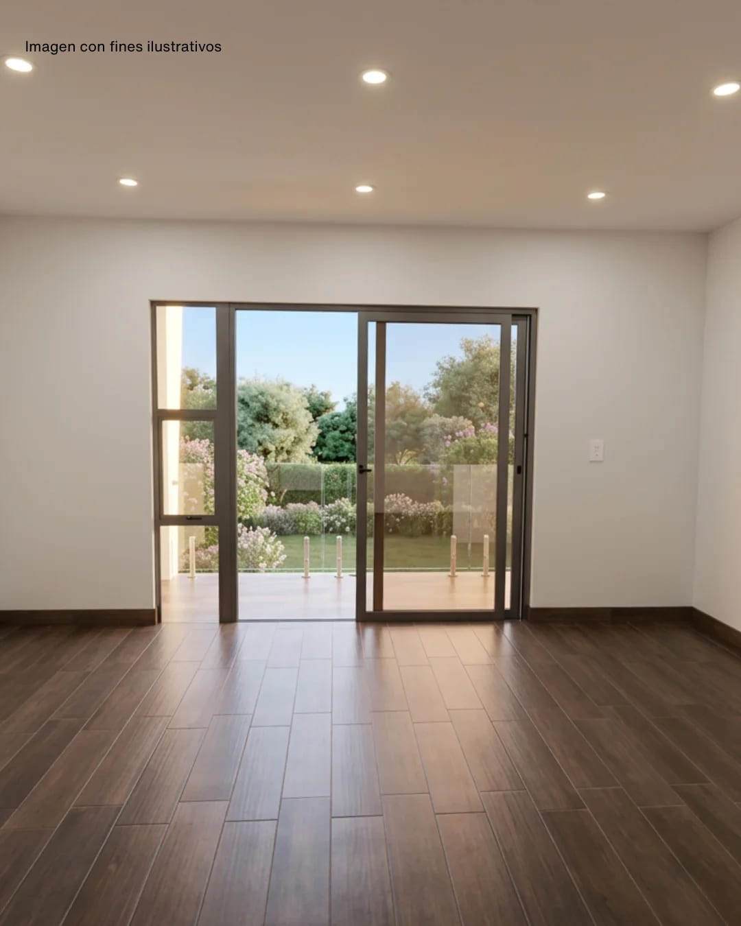 Casa en venta en zona 16, Hacienda Real — foto 5 de 10