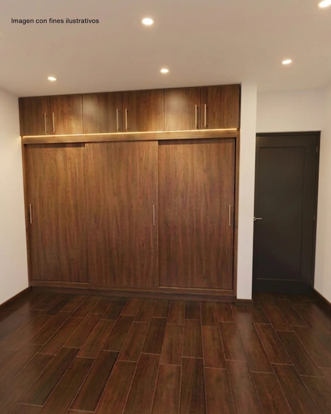 Casa en venta en zona 16, Hacienda Real — foto 8 de 10