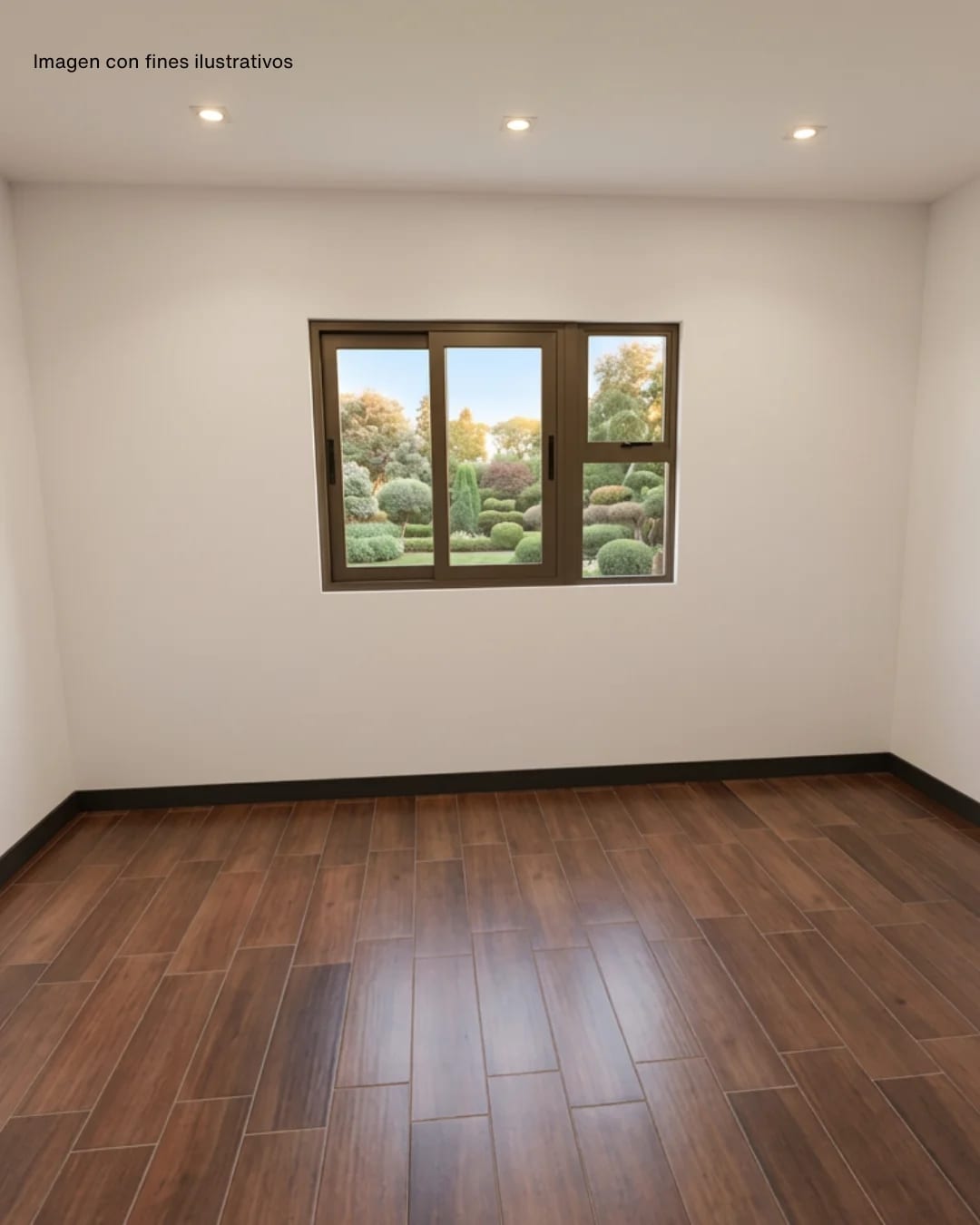 Casa en venta en zona 16, Hacienda Real — foto 6 de 10