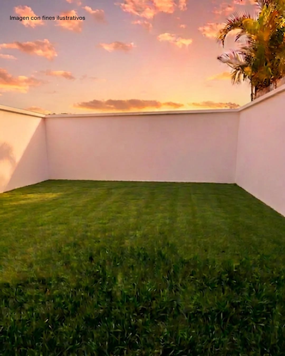 Casa en venta en zona 16, Hacienda Real — foto 9 de 10