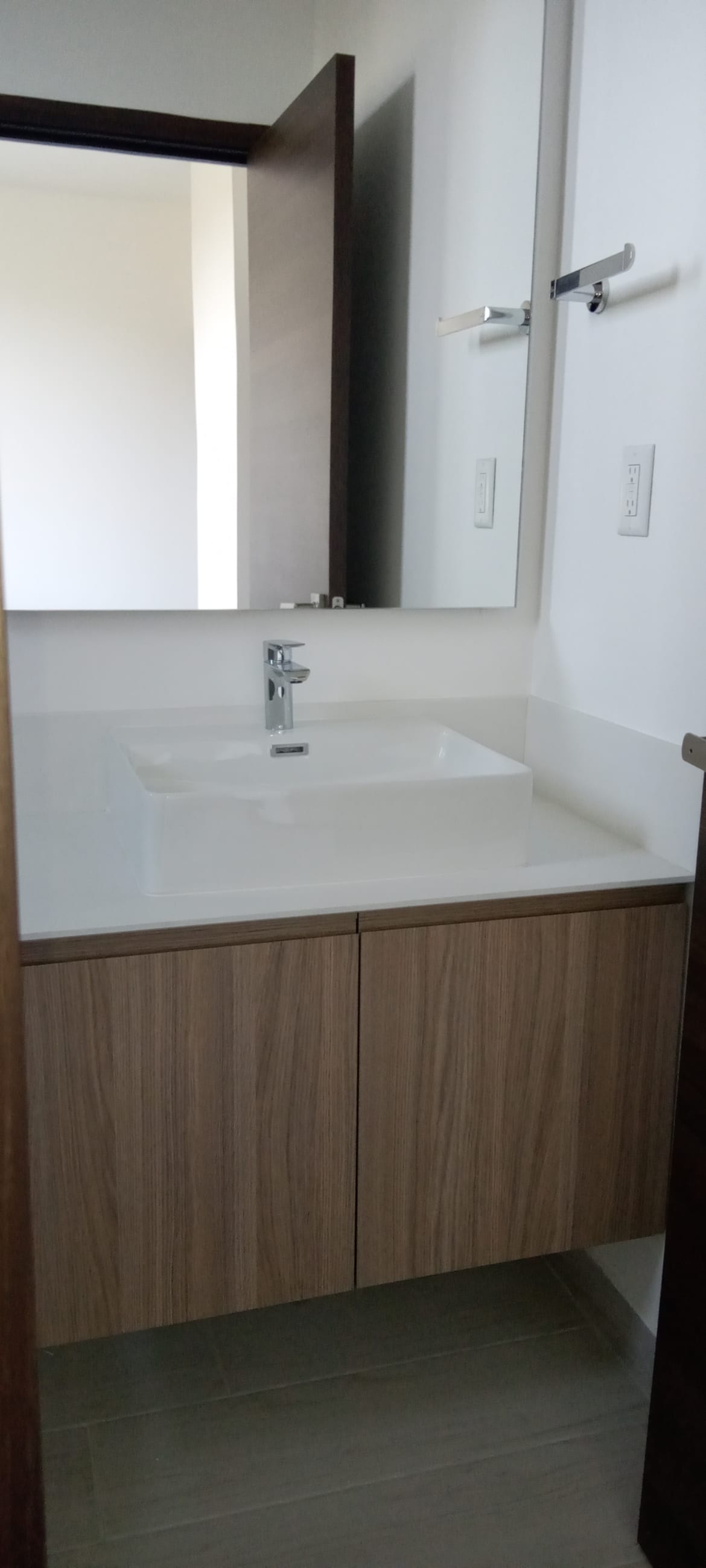 Exclusivo Penthouse en venta - Spazio Residencias, nivel 11 — foto 7 de 8