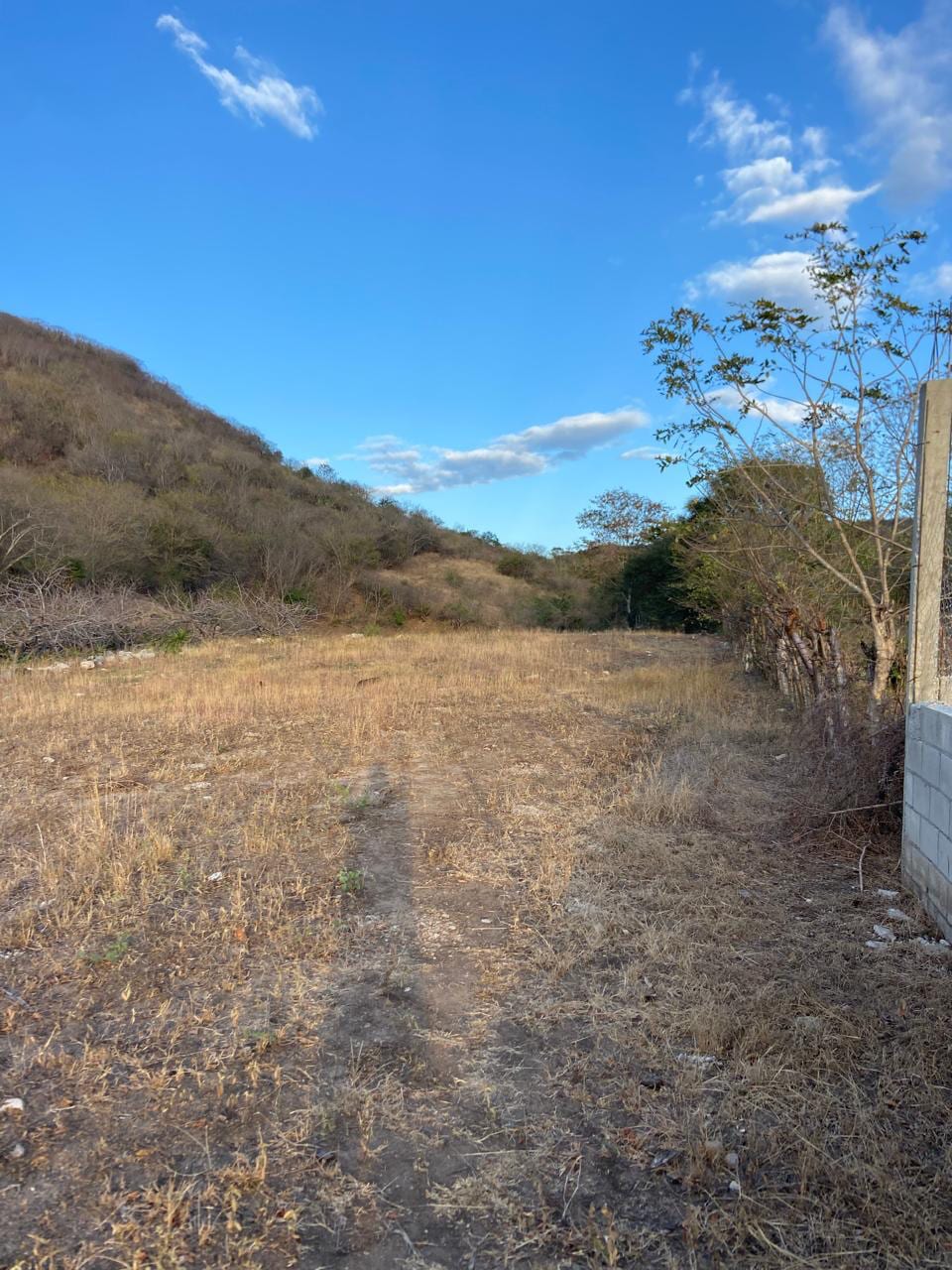Oportunidad de Inversión: Terreno Comercial en Alquiler a Largo Plazo — foto 3 de 10