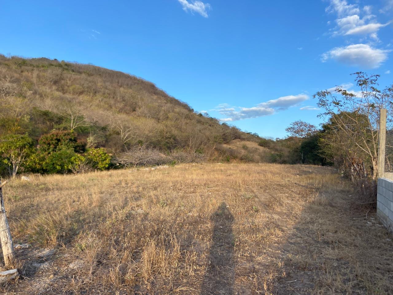 Oportunidad de Inversión: Terreno Comercial en Alquiler a Largo Plazo — foto 4 de 10