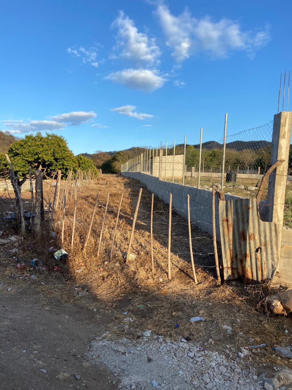 Oportunidad de Inversión: Terreno Comercial en Alquiler a Largo Plazo — foto 6 de 10