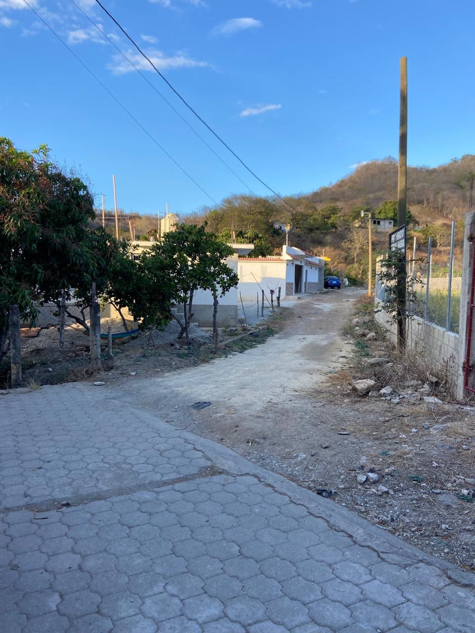 Oportunidad de Inversión: Terreno Comercial en Alquiler a Largo Plazo — foto 5 de 10