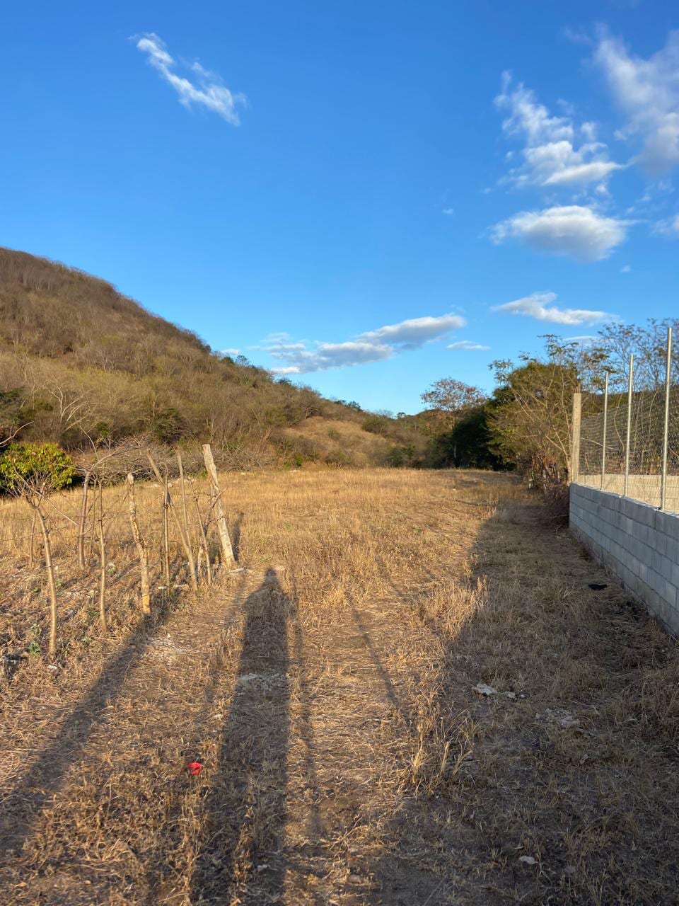 Oportunidad de Inversión: Terreno Comercial en Alquiler a Largo Plazo — foto 10 de 10
