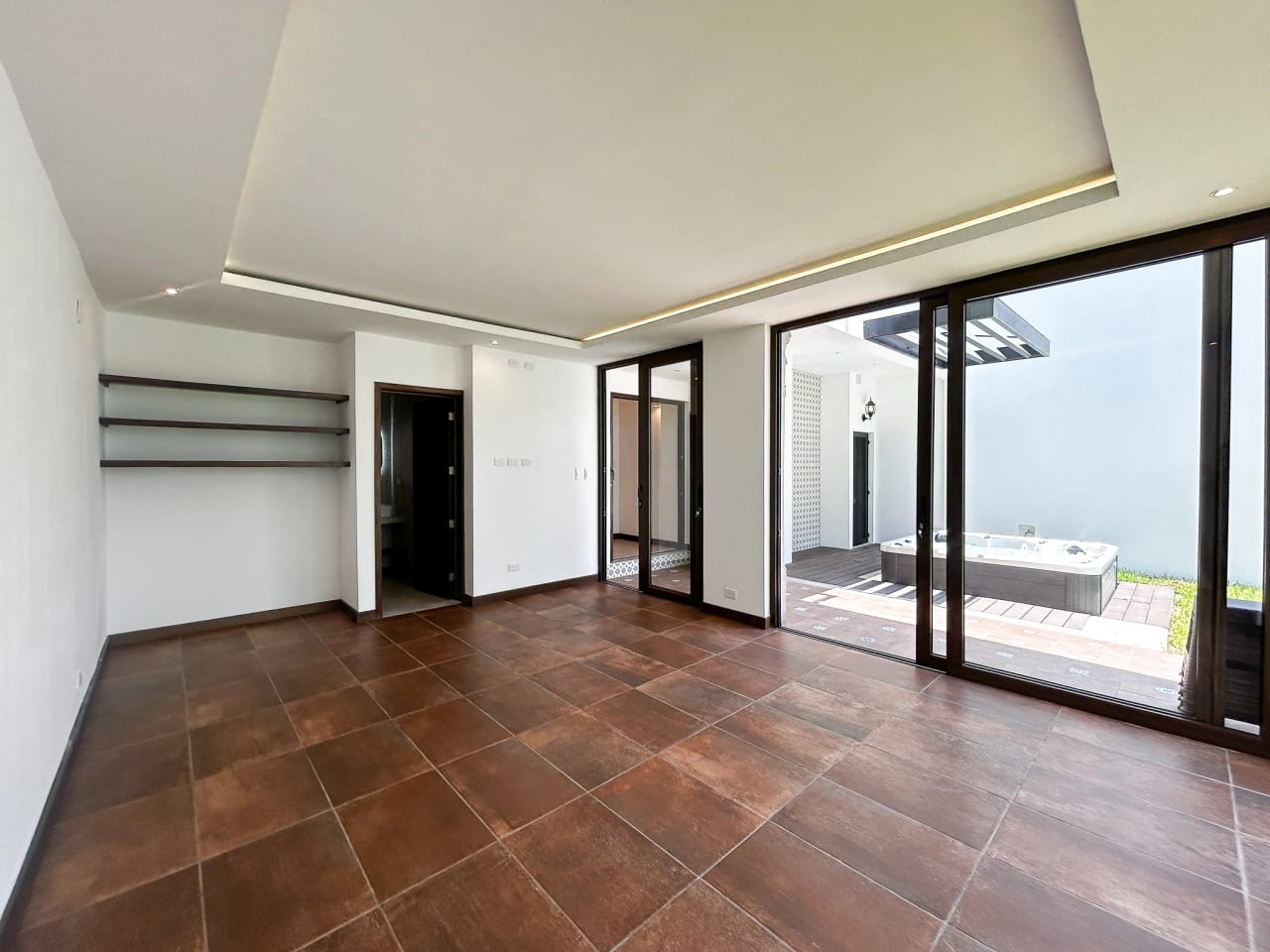 Casa en Venta en Antigua Guatemala — foto 8 de 16