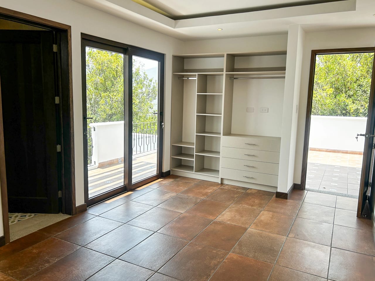 Casa en Venta en Antigua Guatemala — foto 13 de 16