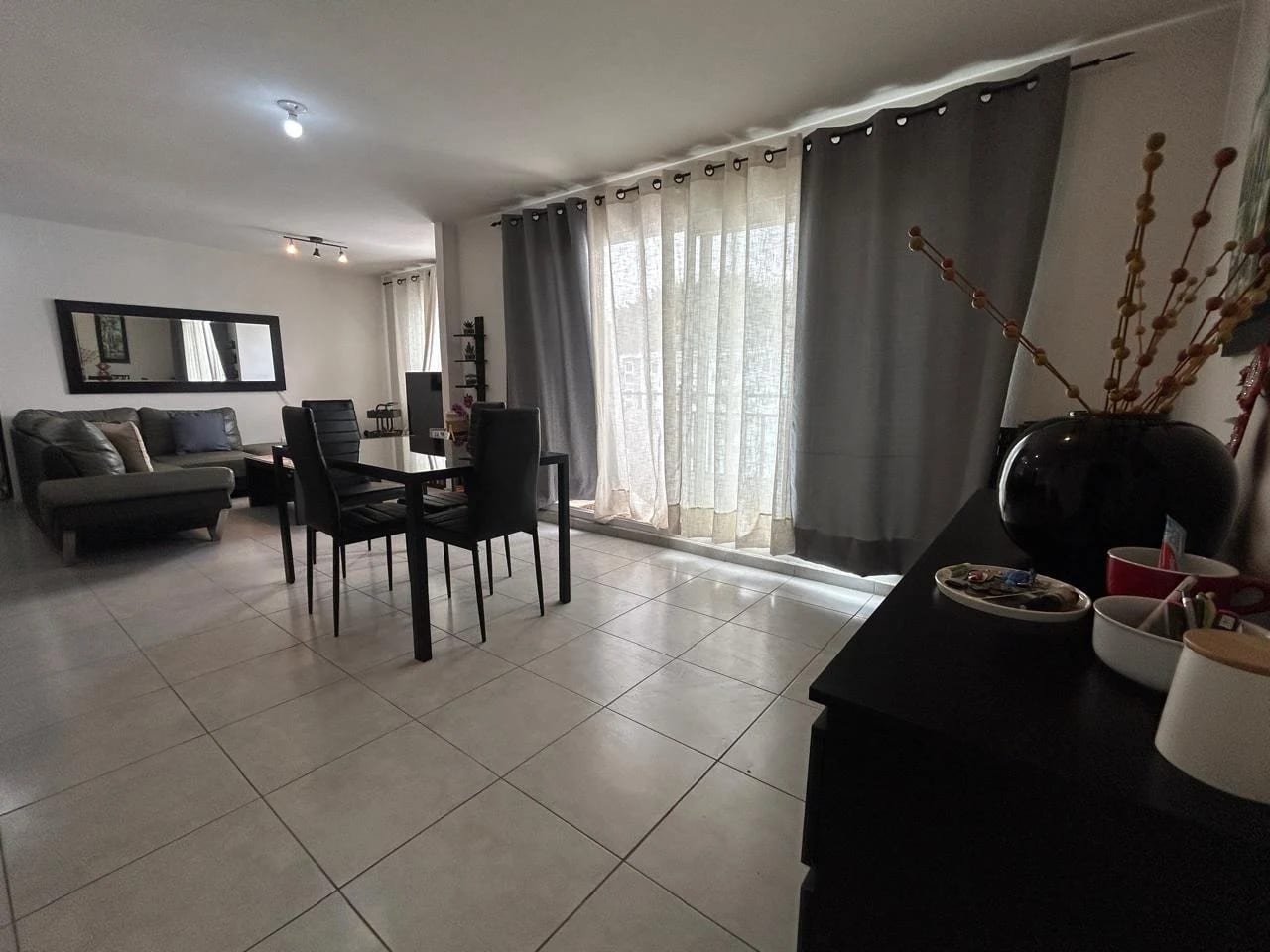 Apartamento en Venta Torres de Villaflores — foto 1 de 13