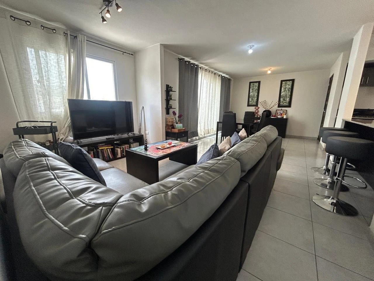 Apartamento en Venta Torres de Villaflores — foto 2 de 13