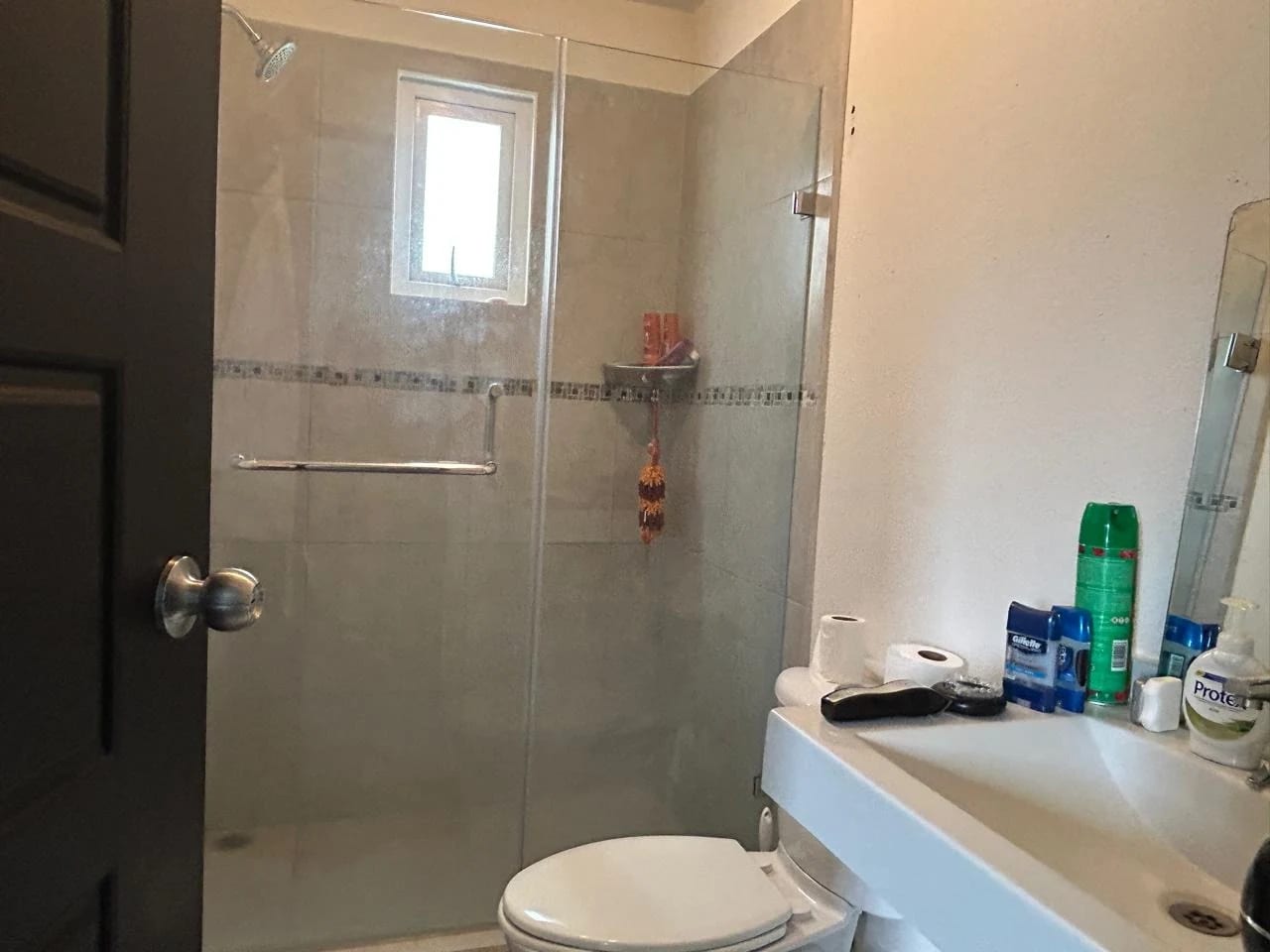 Apartamento en Venta Torres de Villaflores — foto 7 de 13