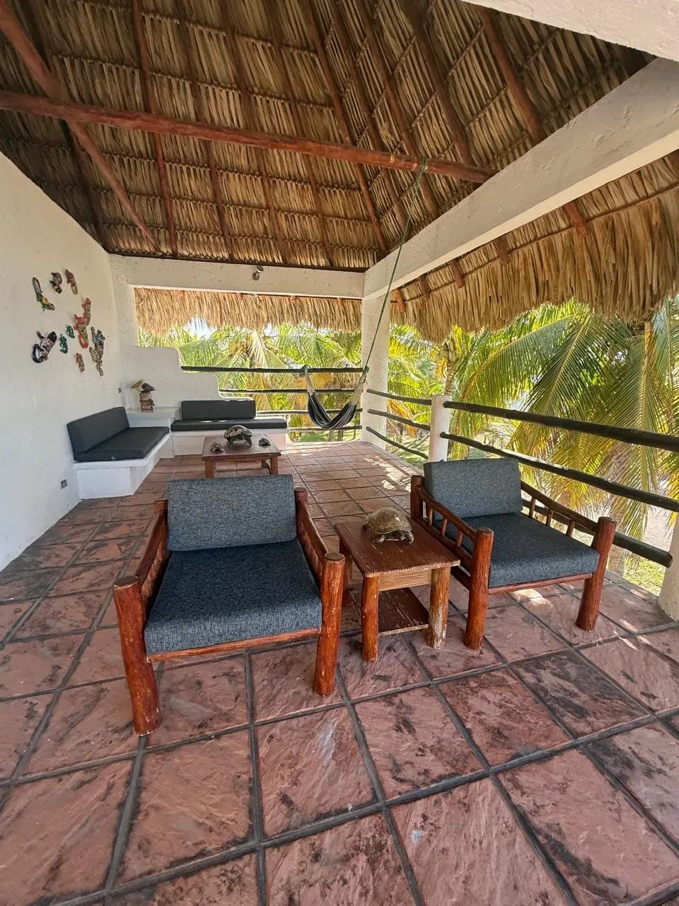 Casa en Venta en Monterrico — foto 3 de 17