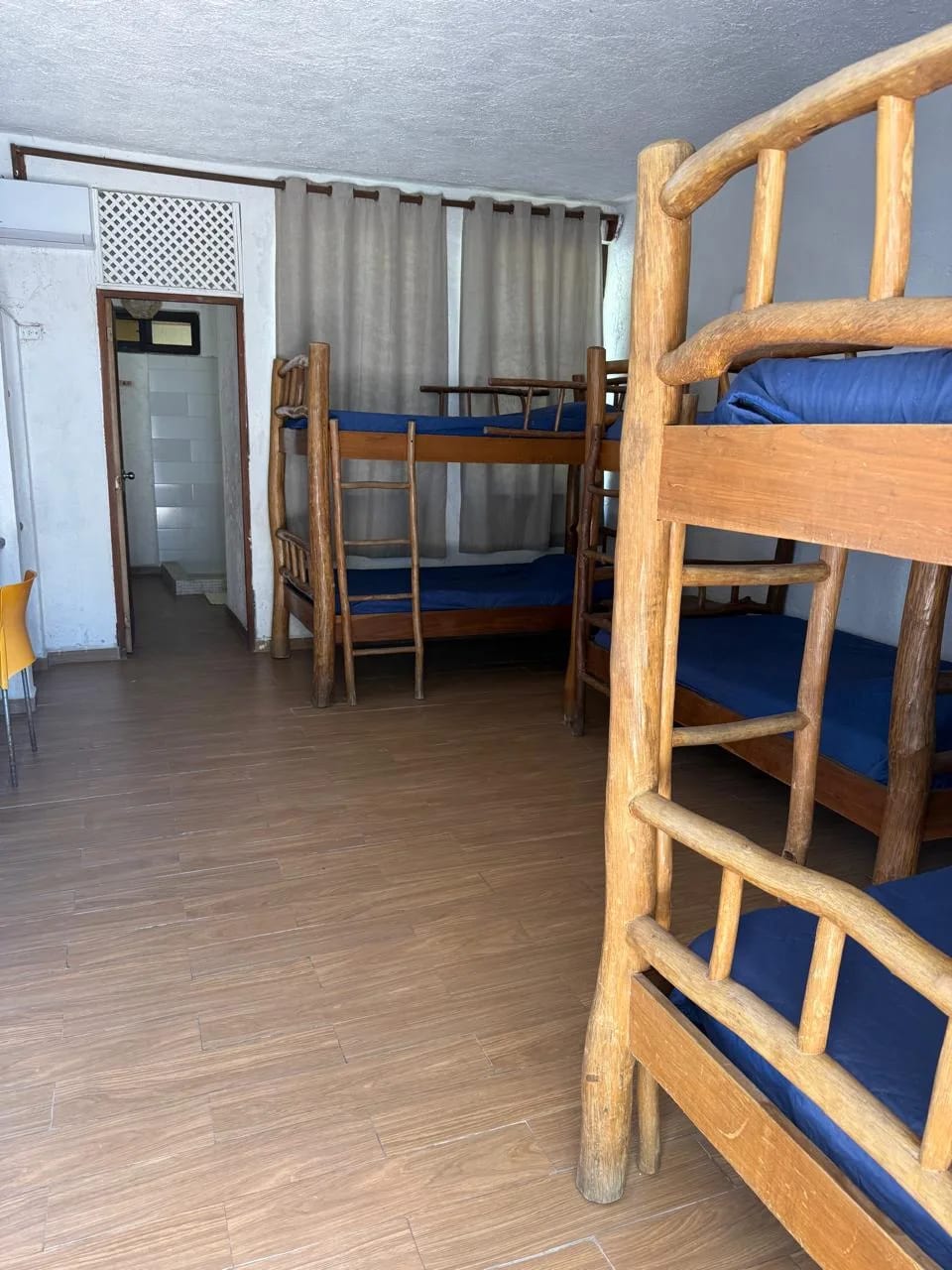 Casa en Venta en Monterrico — foto 4 de 17