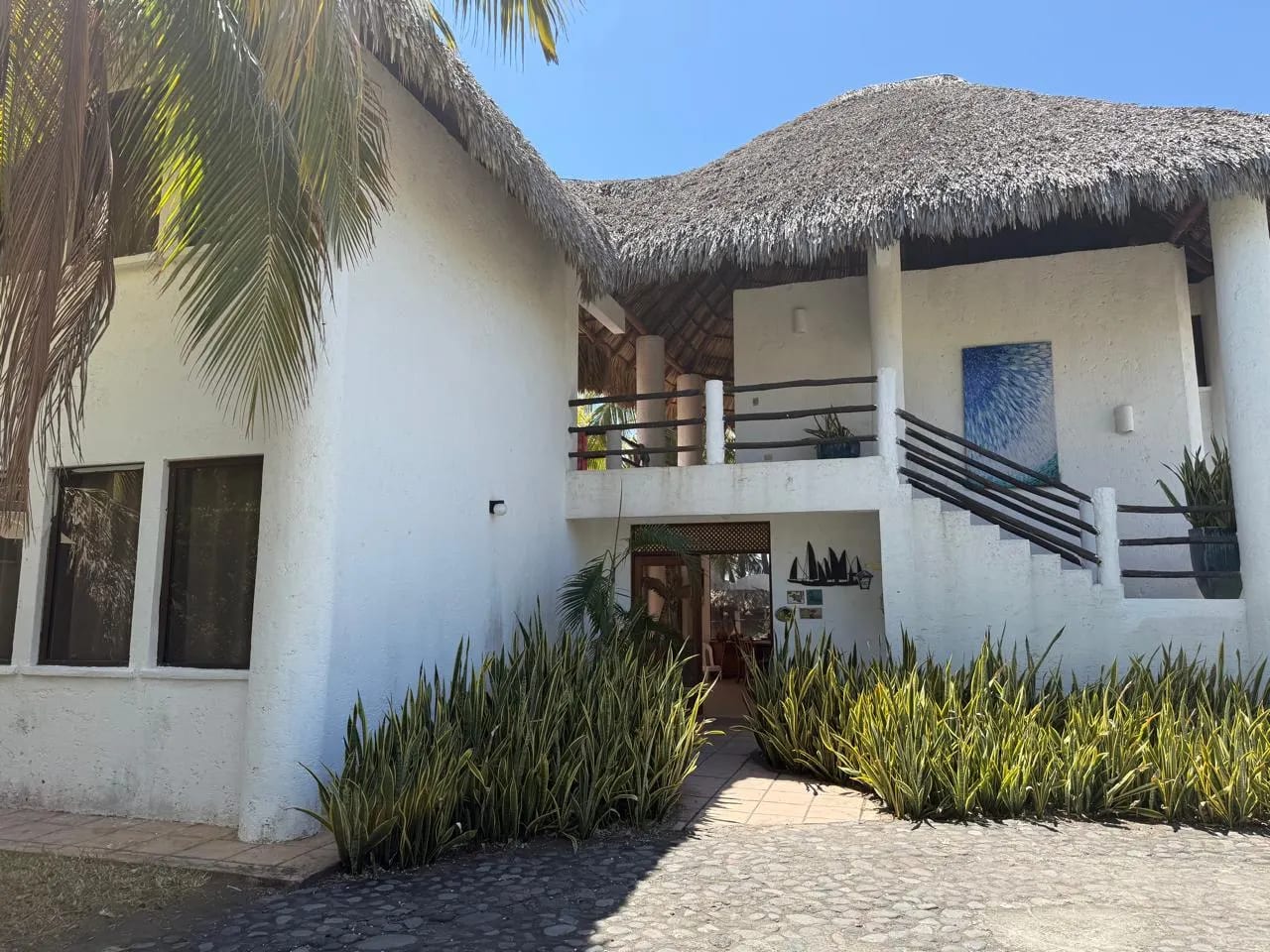 Casa en Venta en Monterrico — foto 6 de 17