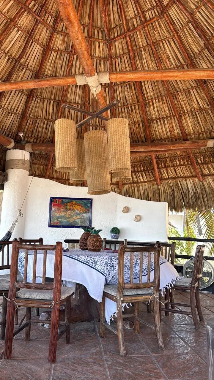 Casa en Venta en Monterrico — foto 17 de 17