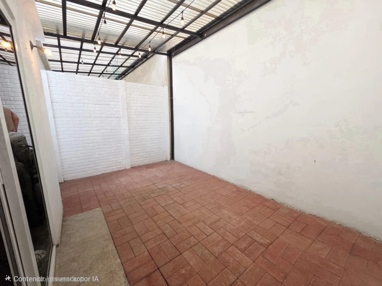 Venta de Casa en Cruce a Santa Elena Barillas — foto 4 de 5