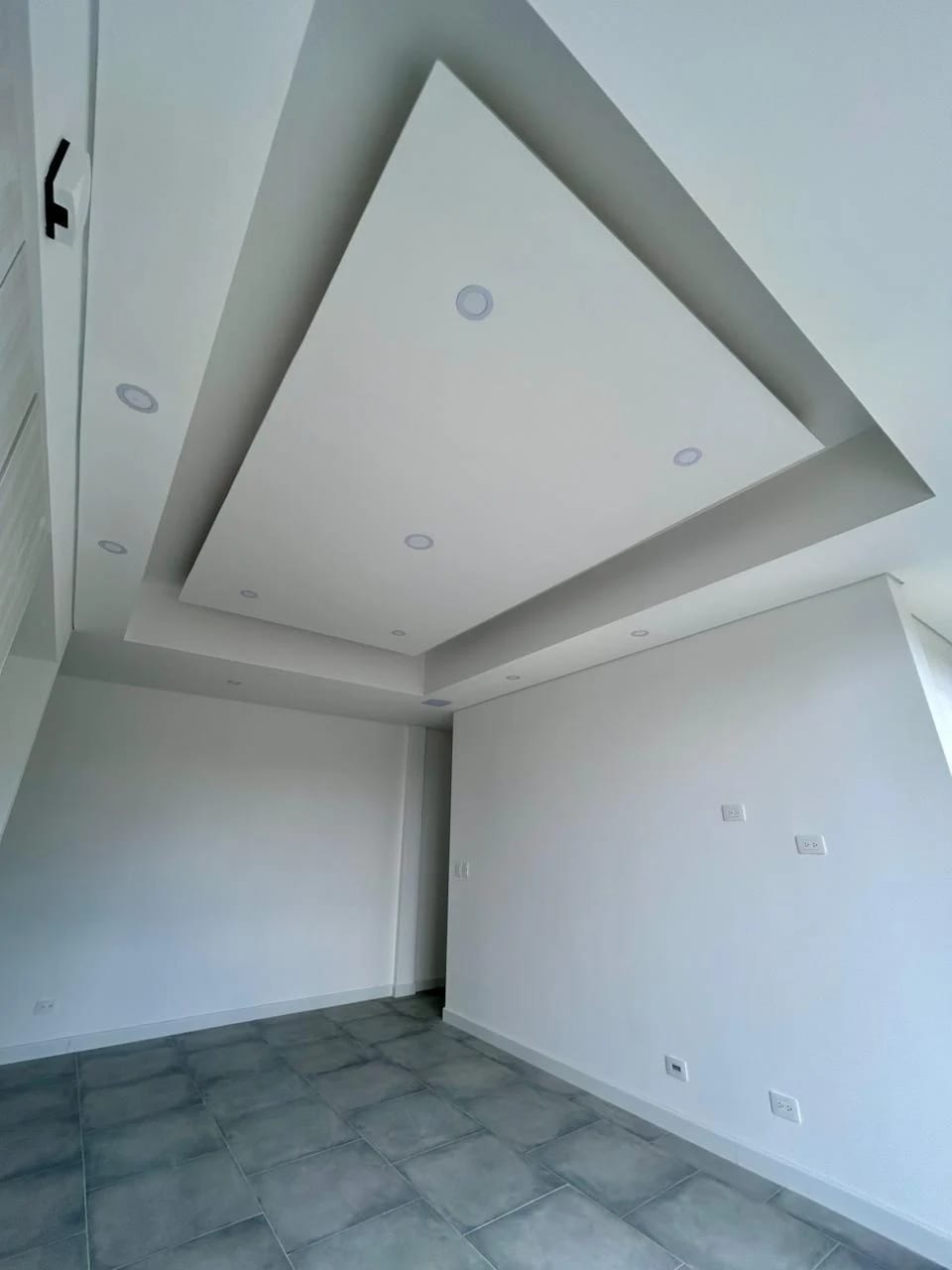 Apartamento Antares zona 16 — foto 6 de 10