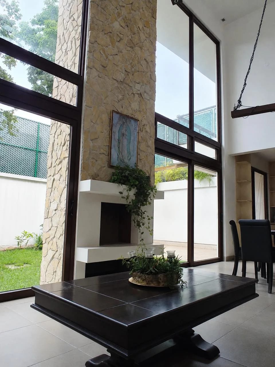 Casa en Renta en Jardines de San Isidro zona 16 — foto 5 de 10