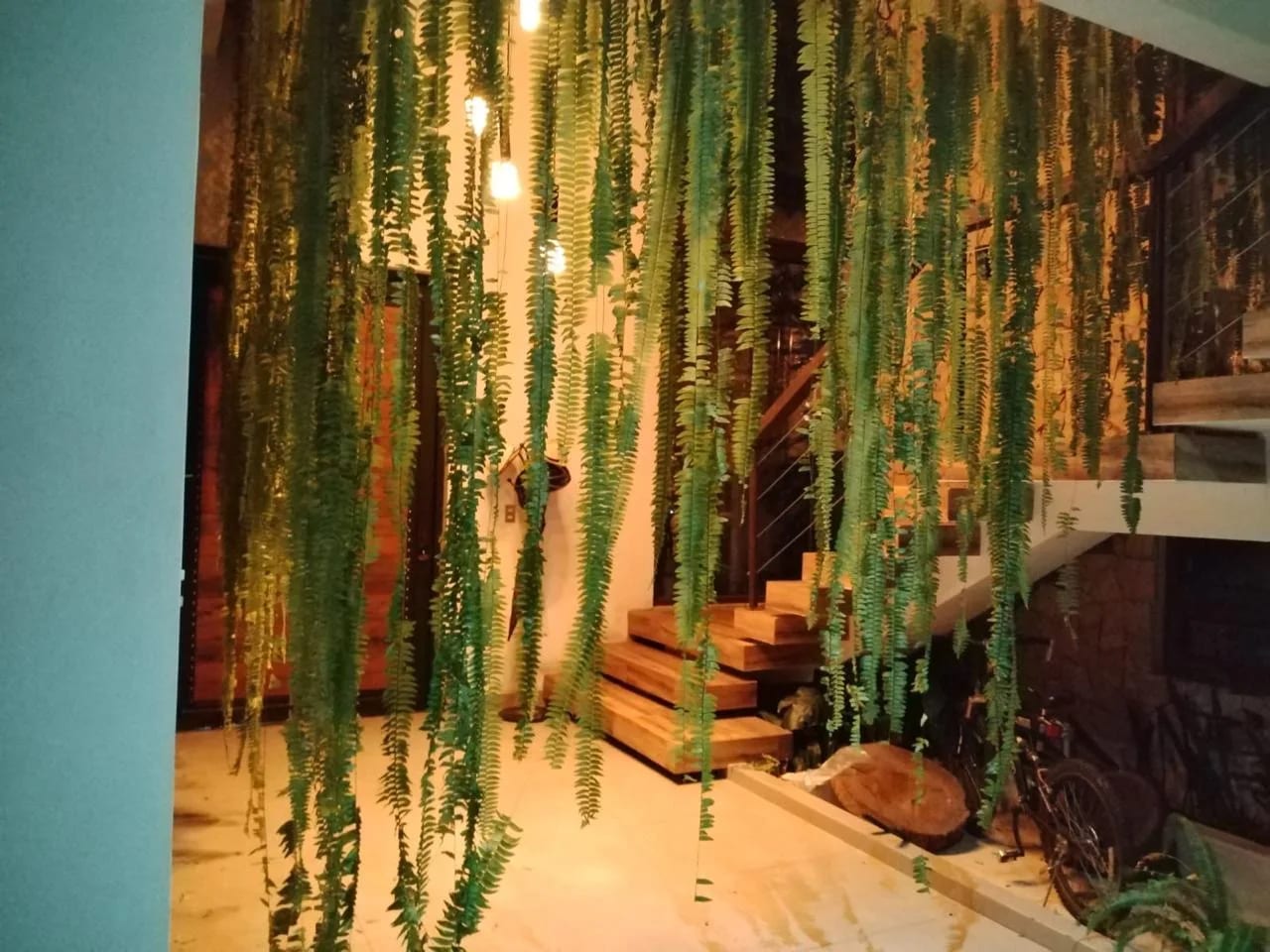 Casa en Renta en Jardines de San Isidro zona 16 — foto 6 de 10