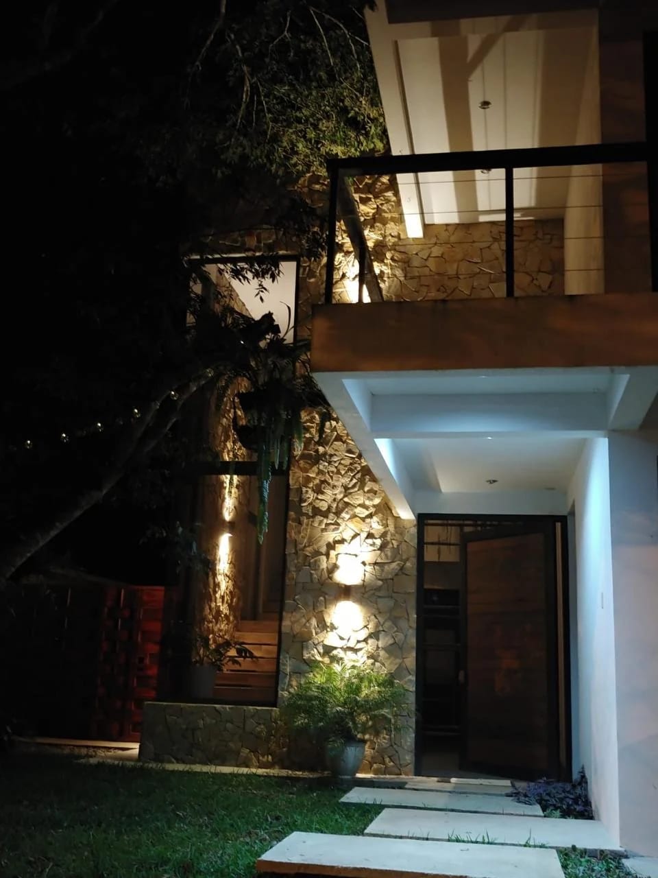 Casa en Renta en Jardines de San Isidro zona 16 — foto 9 de 10