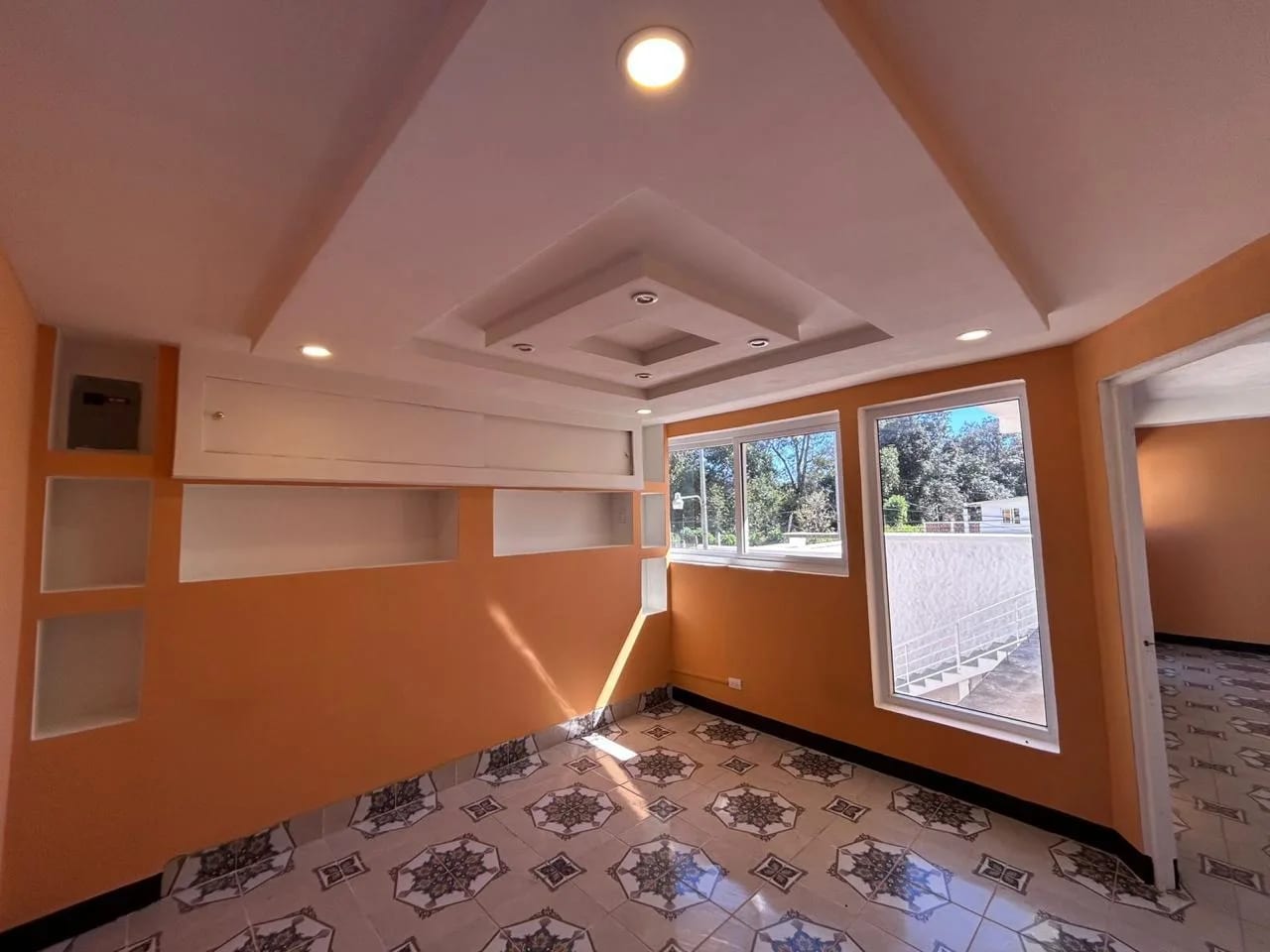 Venta de casa en San Lucas Sacatepequez — foto 4 de 17