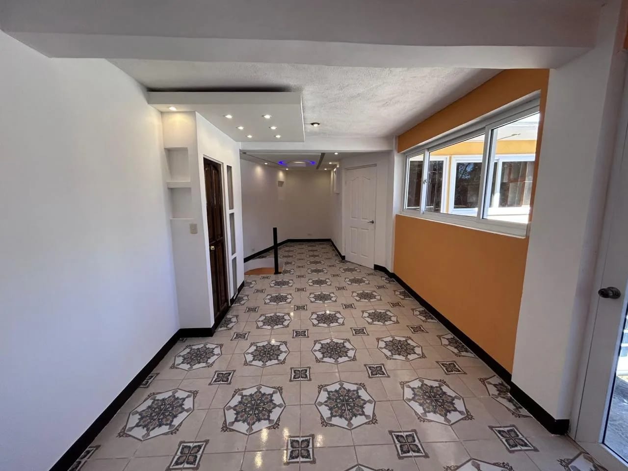 Venta de casa en San Lucas Sacatepequez — foto 5 de 17