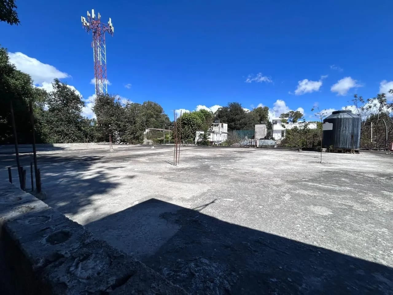 Venta de casa en San Lucas Sacatepequez — foto 7 de 17
