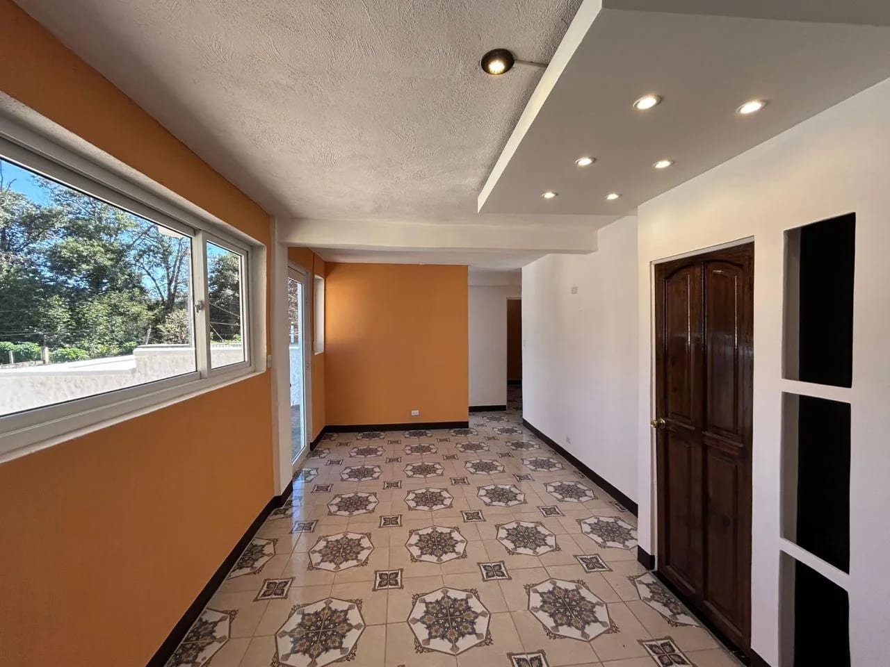 Venta de casa en San Lucas Sacatepequez — foto 10 de 17
