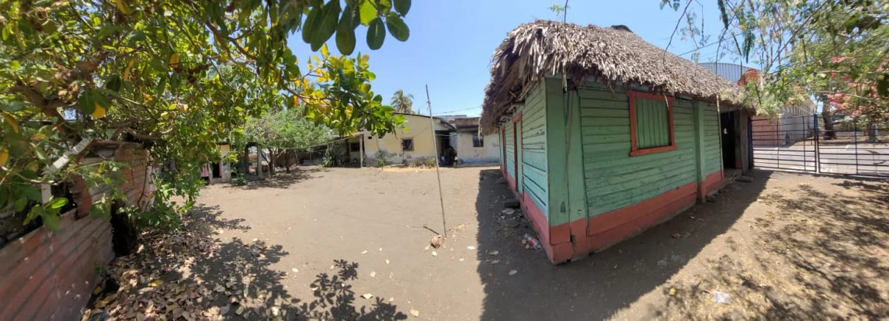 GRAN OPORTUNIDAD EN PUERTO DE IZTAPA, ESCUINTLA — foto 5 de 15