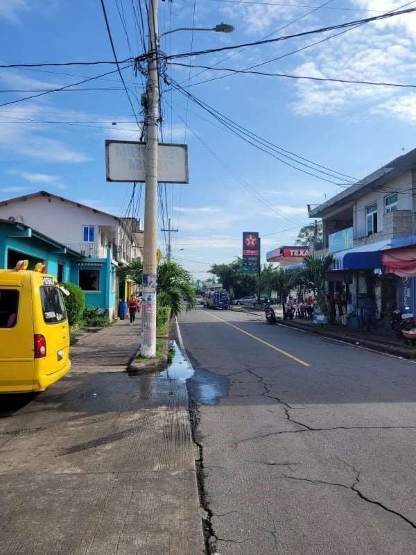 GRAN OPORTUNIDAD EN PUERTO DE IZTAPA, ESCUINTLA — foto 10 de 15