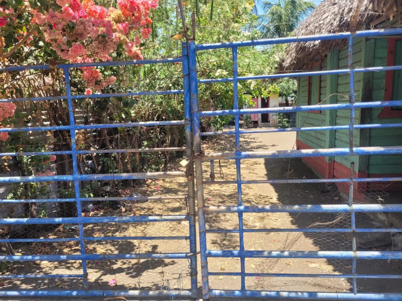 GRAN OPORTUNIDAD EN PUERTO DE IZTAPA, ESCUINTLA — foto 9 de 15