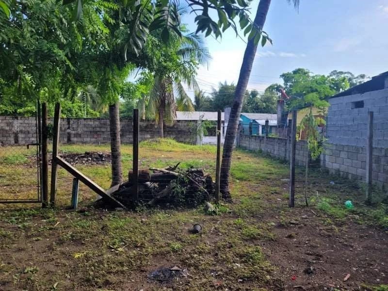 GRAN OPORTUNIDAD EN PUERTO DE IZTAPA, ESCUINTLA — foto 11 de 15