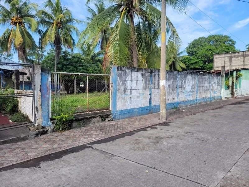 GRAN OPORTUNIDAD EN PUERTO DE IZTAPA, ESCUINTLA — foto 14 de 15