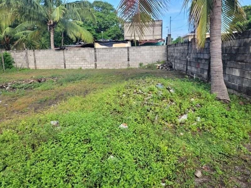 GRAN OPORTUNIDAD EN PUERTO DE IZTAPA, ESCUINTLA — foto 12 de 15