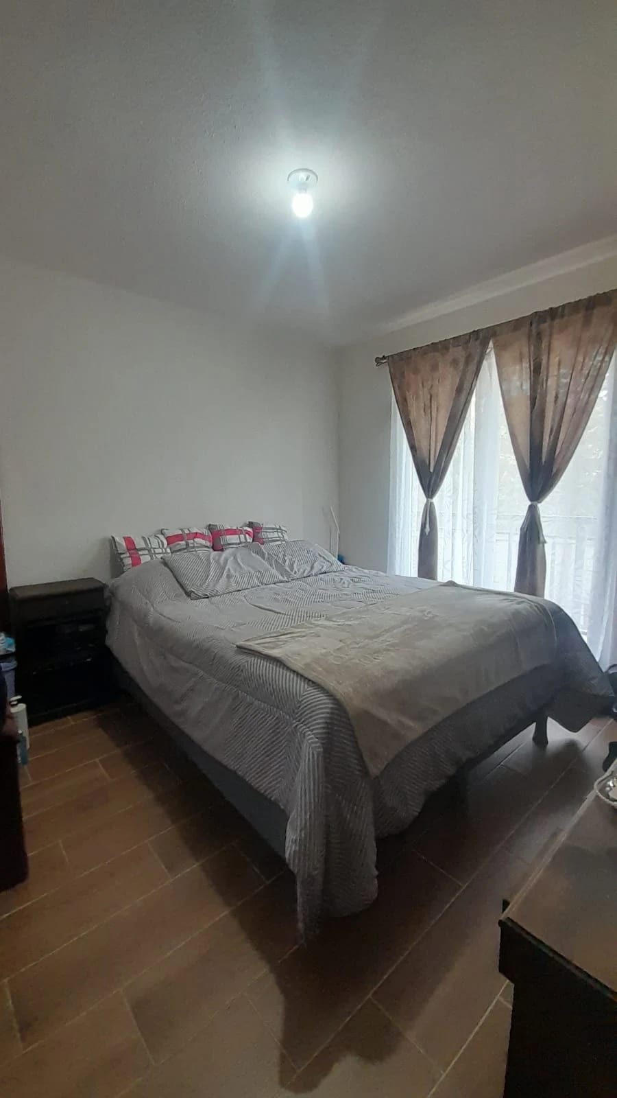 Apartamento den venta — foto 9 de 17