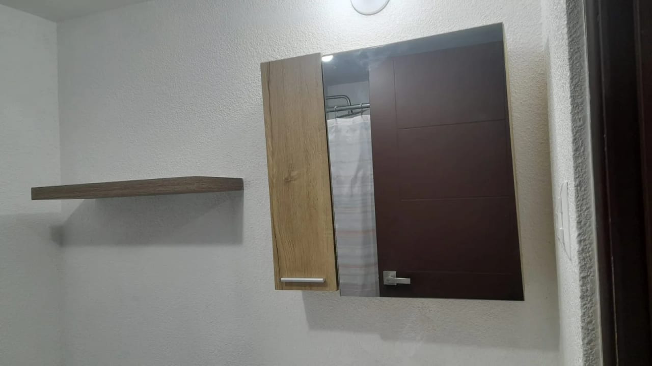 Apartamento den venta — foto 8 de 17