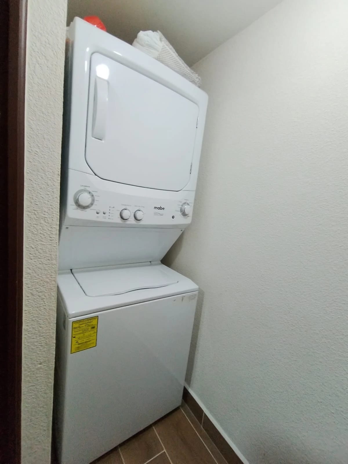 Apartamento den venta — foto 10 de 17