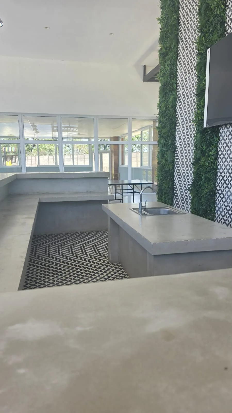 Apartamento den venta — foto 16 de 17