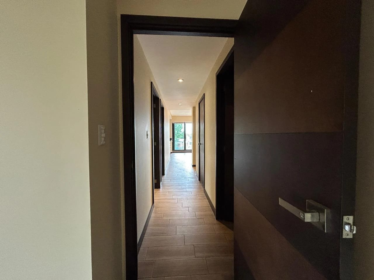 Apartamento Boutique en Venta Zona 15 VHII — foto 7 de 16